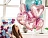 Шары на день рождения для девушки в HappyBalloon